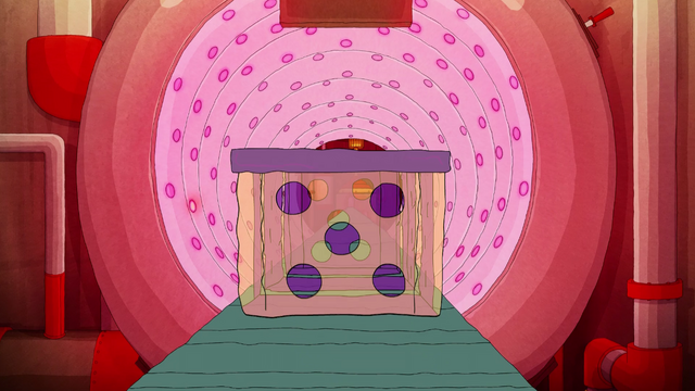 File:Screenshot (2850).png