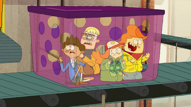 File:Screenshot (2848).png