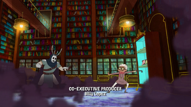 File:S1E2 IMG 3.png