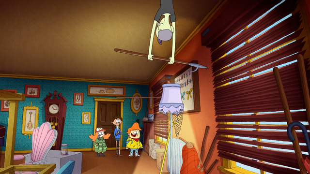 File:S1E5 IMG 25.png