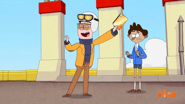File:Screenshot (2807).png