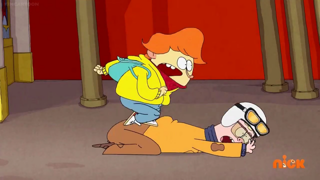File:Screenshot (2813).png