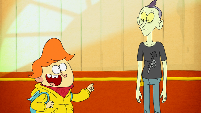 File:S1E5 IMG 55.png
