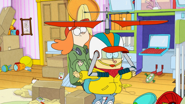 File:S1E5 IMG 8.png