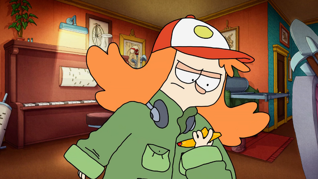 File:S1E5 IMG 50.png