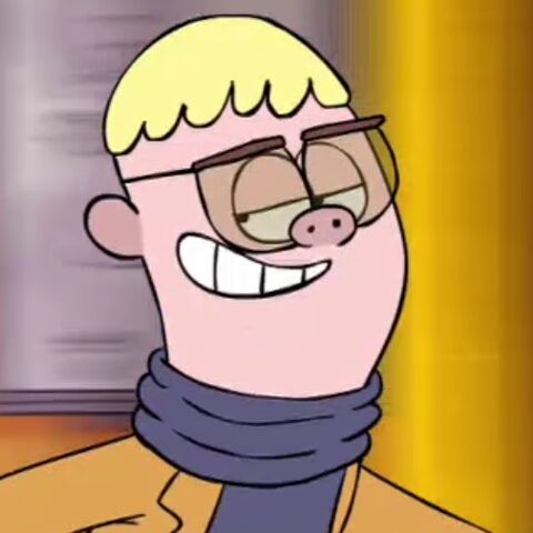 File:Leif.jpeg