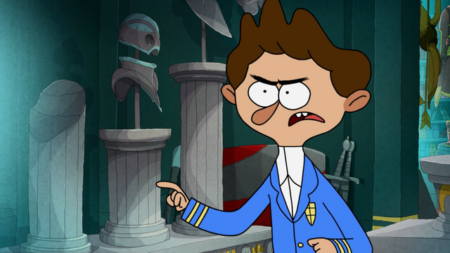 File:S1E2 IMG 118.png