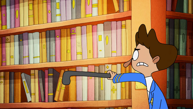 File:S1E2 IMG 165.png