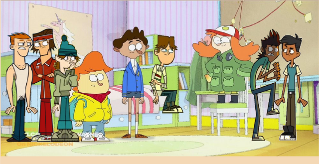 File:Saraline room.png
