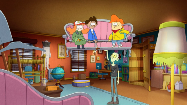 File:S1E5 IMG 22.png