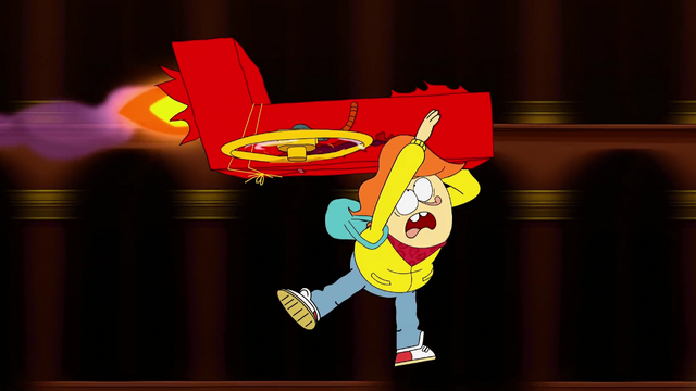 File:Screenshot (2874).png