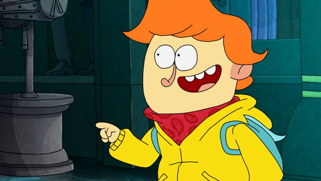 File:S1E2 IMG 127.png