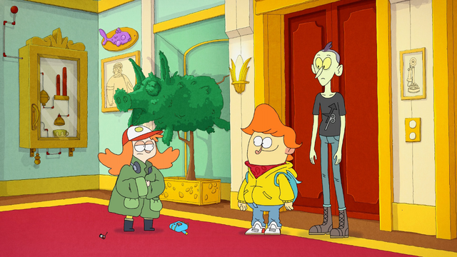 File:S1E5 IMG 75.png