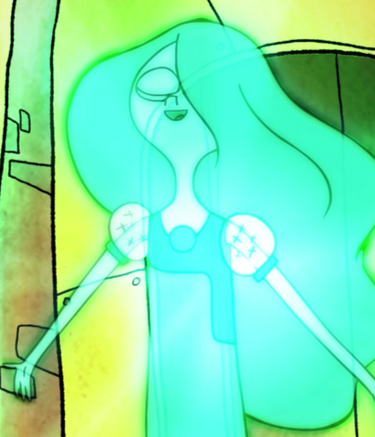 File:Tumblr ojsxmk6V6c1tbw4hqo1 1280.png