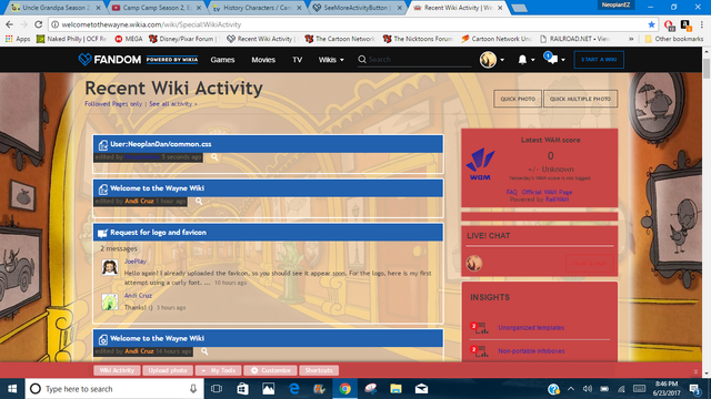 File:Screenshot (1849).png