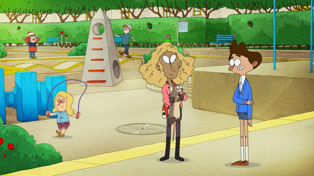 File:S1E2 IMG 14.png