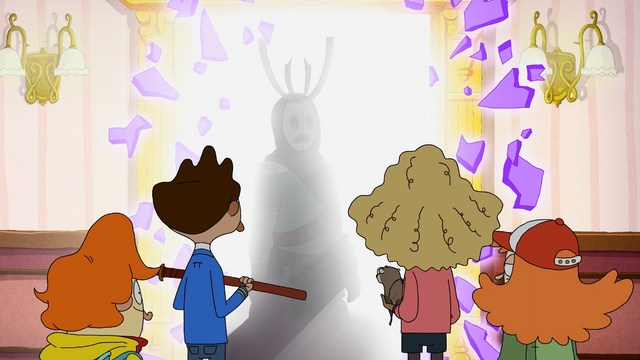 File:S1E2 IMG 181.png