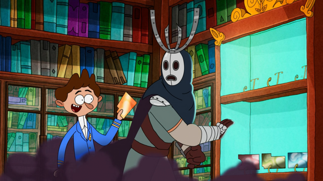 File:S1E2 IMG 83.png
