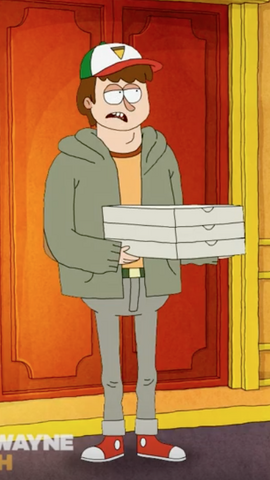 File:Randy.png