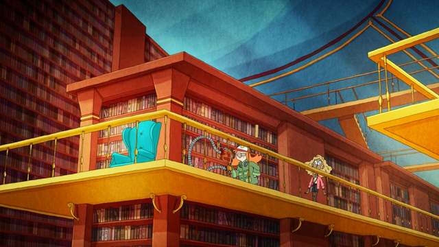 File:S1E2 IMG 87.png