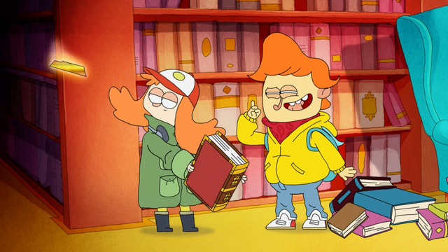 File:S1E2 IMG 111.png