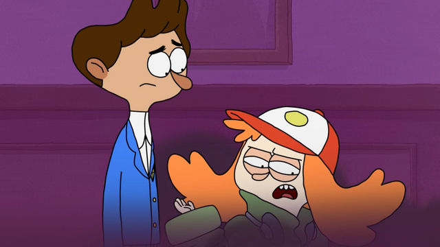 File:S1E2 IMG 51.png