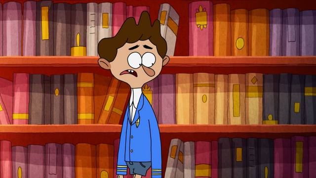 File:S1E2 IMG 76.png