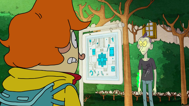 File:S1E5 IMG 53.png