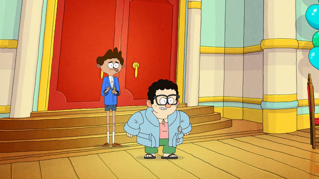 File:S1E5 IMG 68.png