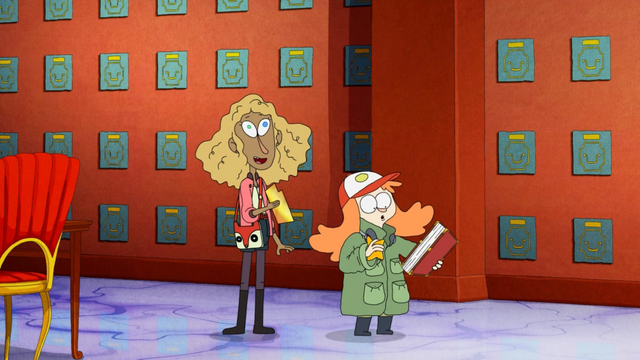 File:S1E2 IMG 132.png