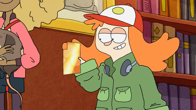 File:S1E2 IMG 169.png