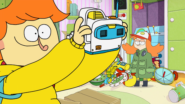 File:S1E5 IMG 6.png