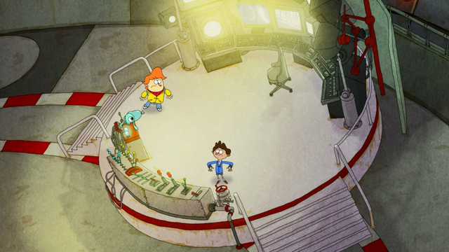 File:S1E1 You activated it.png