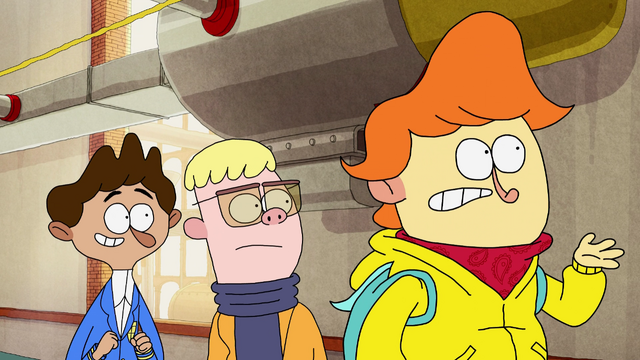 File:Screenshot (2841).png