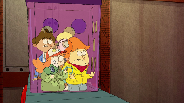 File:Screenshot (2851).png
