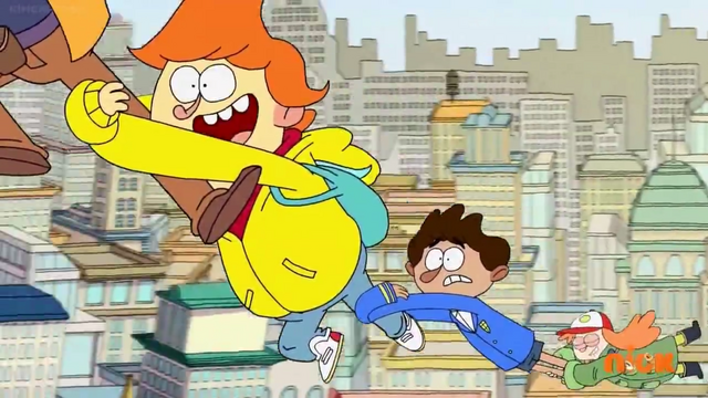 File:Screenshot (2825).png