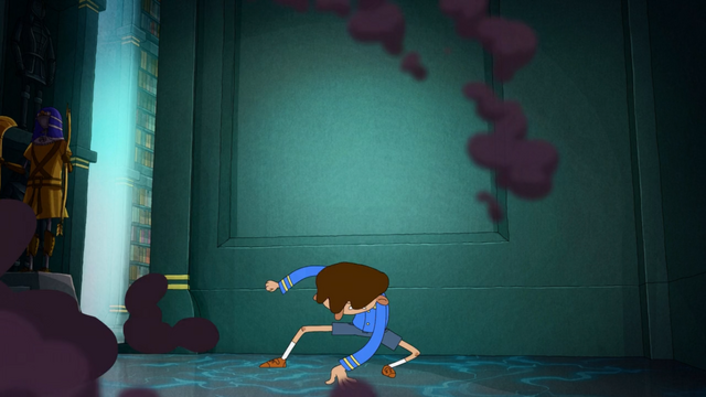 File:S1E2 IMG 120.png