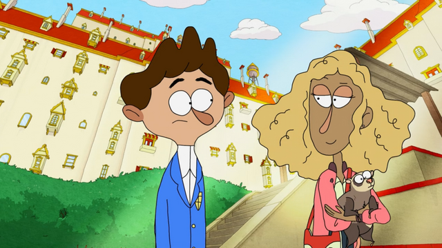 File:S1E2 IMG 15.png
