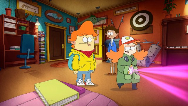 File:S1E5 IMG 17.png
