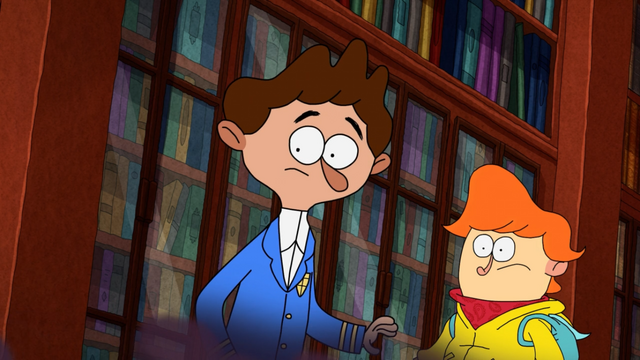 File:S1E2 IMG 80.png