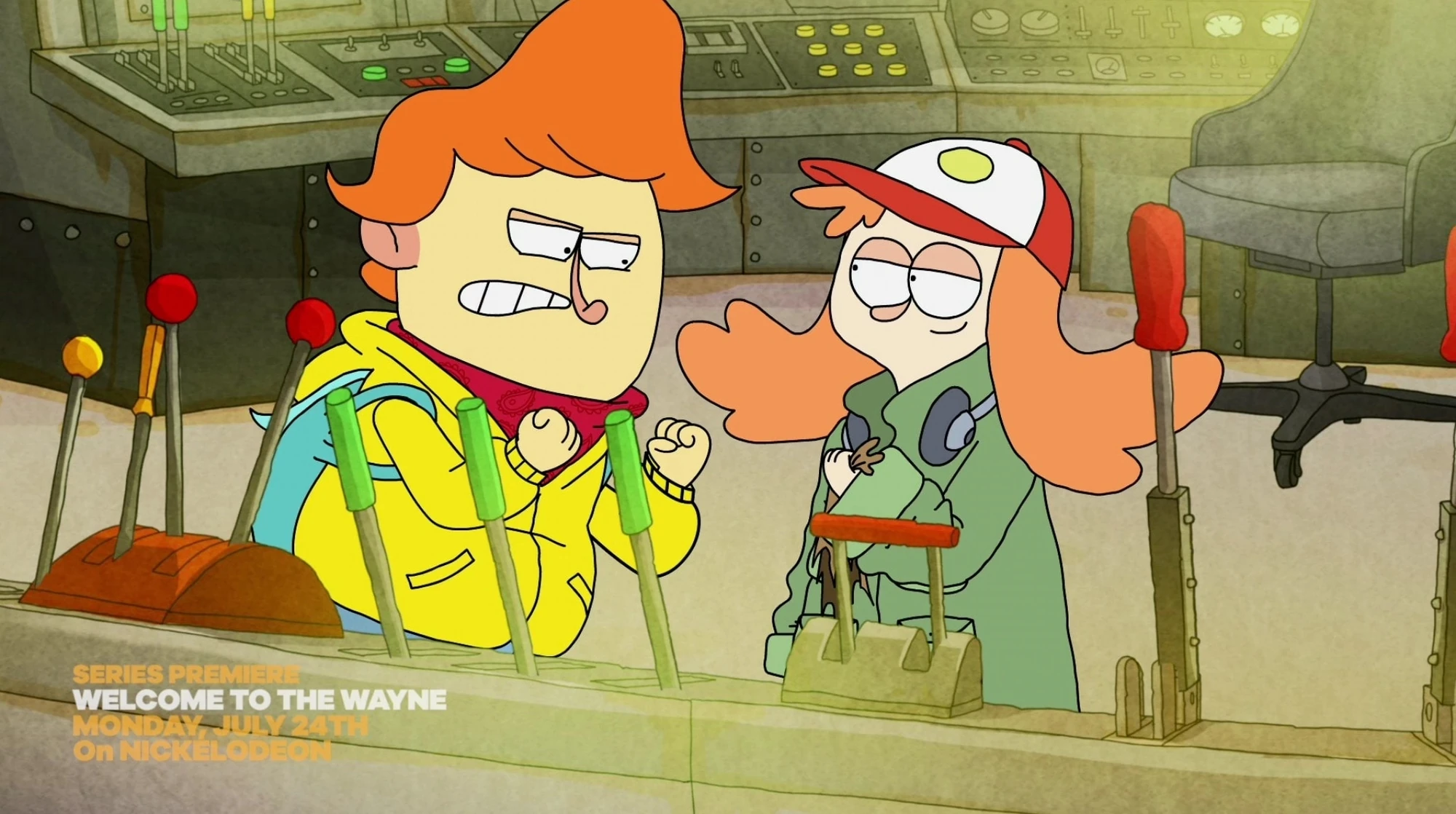 Image IMG 0432.jpg to the Wayne Wiki FANDOM powered by Wikia