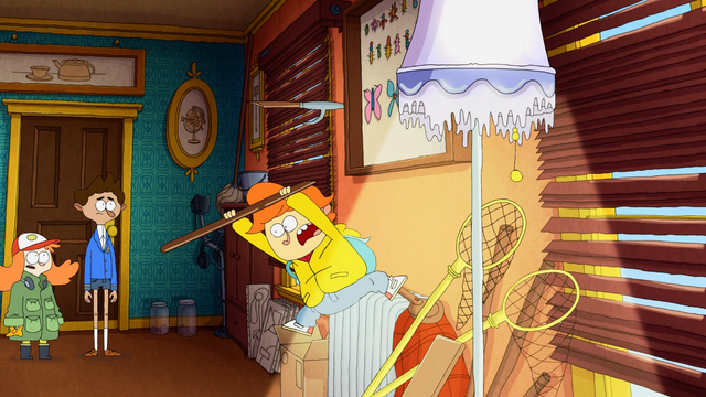 File:S1E5 IMG 27.png