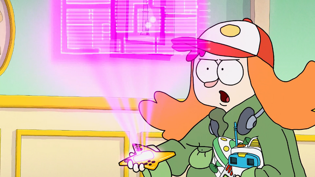 File:S1E5 IMG 70.png