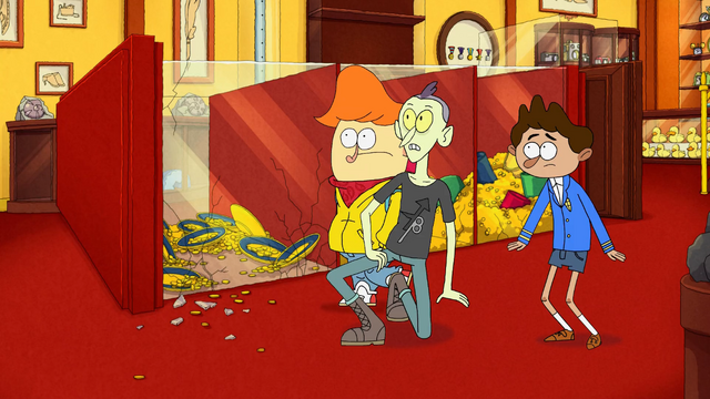 File:S1E5 IMG 90.png