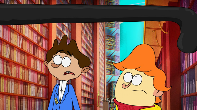 File:S1E2 IMG 77.png
