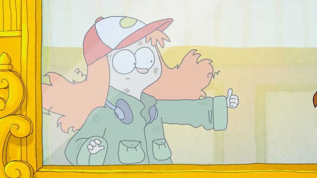 File:S1E1 Don't do it.png