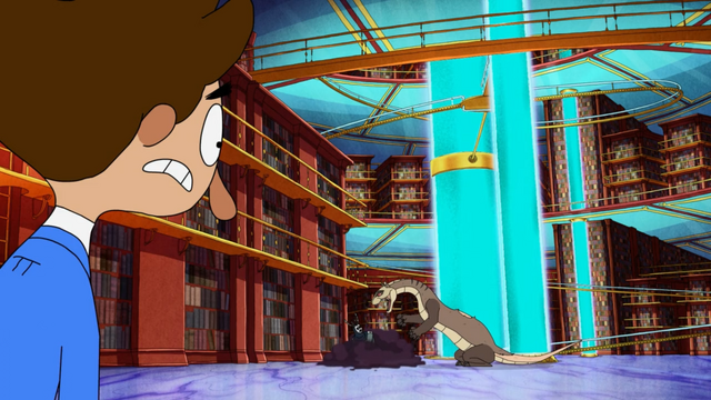 File:S1E2 IMG 154.png