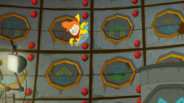 File:S1E1 Olly falling.png