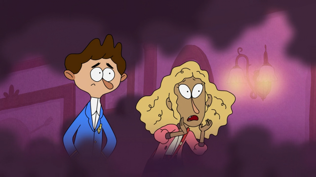 File:S1E2 IMG 57.png