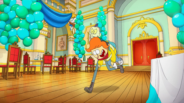 File:S1E5 IMG 65.png